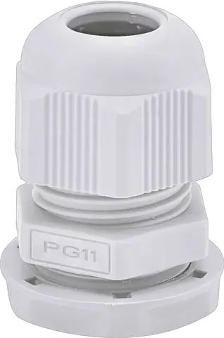 Vaizdas PG-11