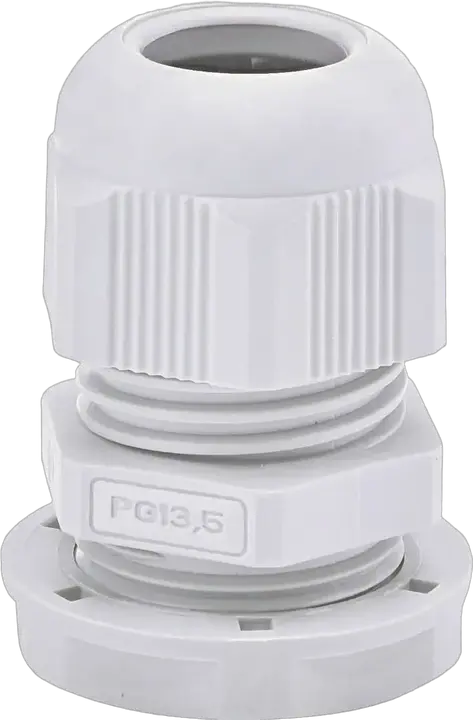 Vaizdas PG-13.5