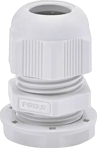 Vaizdas PG-13.5