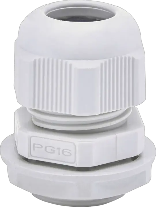 Vaizdas PG-16
