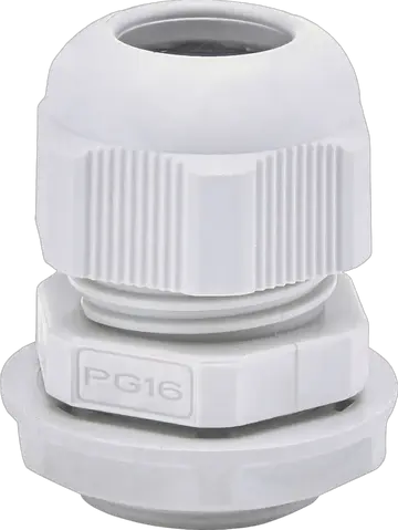 Vaizdas PG-16