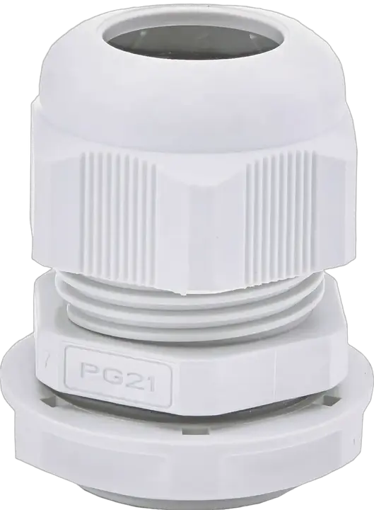 Vaizdas PG-21