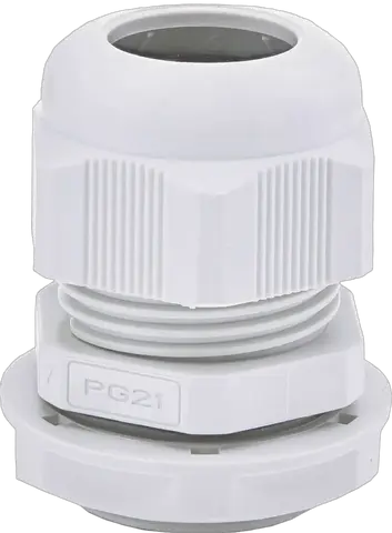 Vaizdas PG-21
