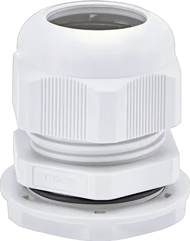 Vaizdas PG-29