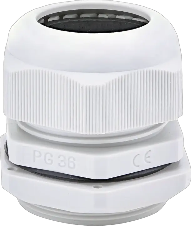 Vaizdas PG-36