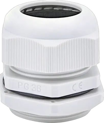 Vaizdas PG-36