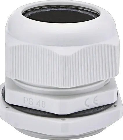 Vaizdas PG-48