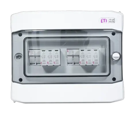 Vaizdas RFVE1100/12-DC2/2-16-EMT12