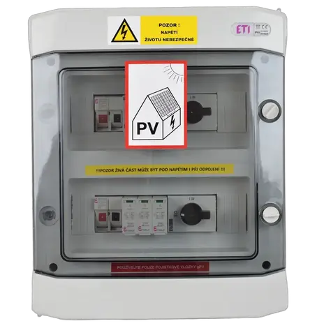 Vaizdas RFVE1100/24-DC2/2-16-EMT12-V