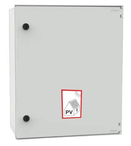 RFVE1100/65-DC10/10-16-EMT12