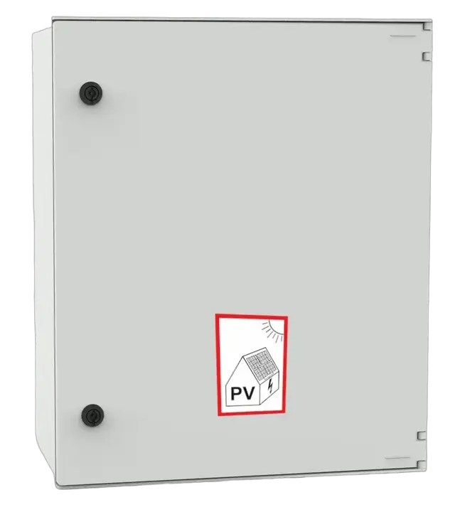 Vaizdas RFVE1100/86-DC16/16-16-EMT12