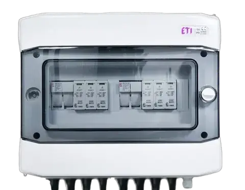 Vaizdas RFVE1100/12-DC2/2-16-EMT2-C