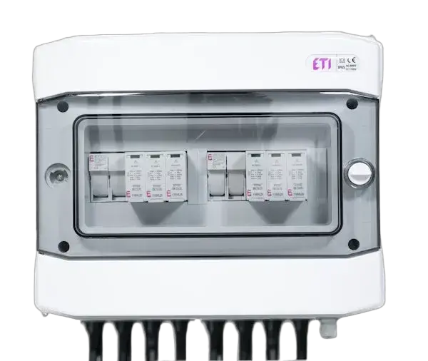 Vaizdas RFVE1100/12-DC2/2-16-EMT12-C