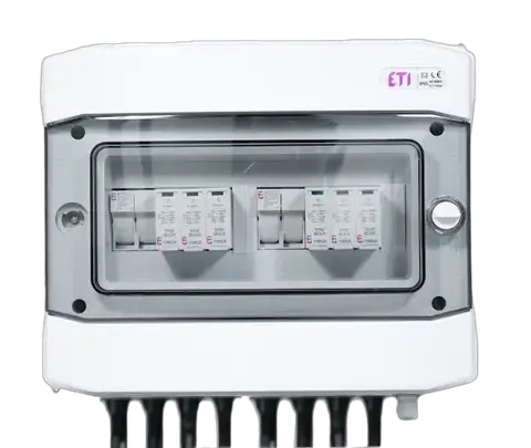 Vaizdas RFVE1100/12-DC2/2-16-EMT12-C