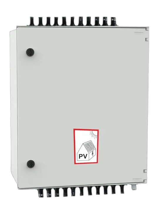 Vaizdas RFVE1100/64-DC9/9-16-EMT12-C