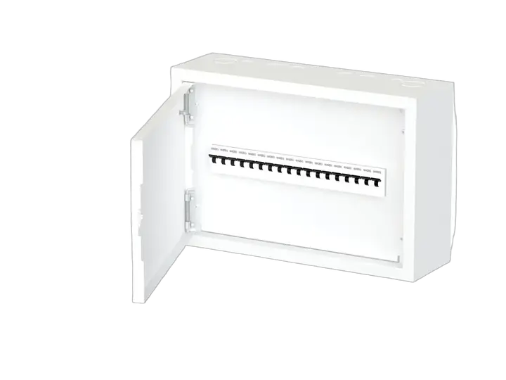 Vaizdas MBW18-1