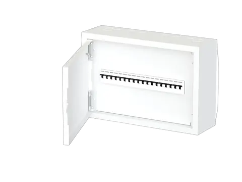 Vaizdas MBW18-1