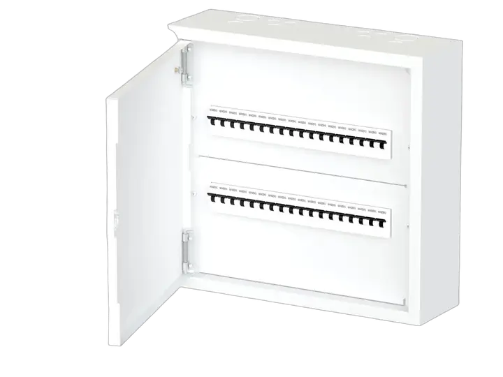 Vaizdas MBW18-2