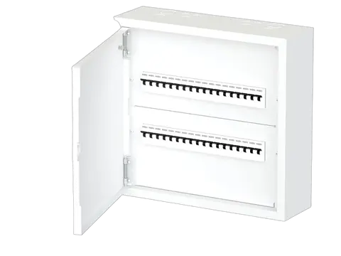 Vaizdas MBW18-2