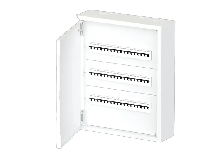 Vaizdas MBW18-3