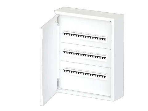 Vaizdas MBW18-3