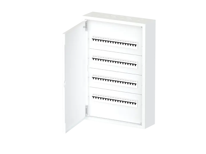 Vaizdas MBW18-4