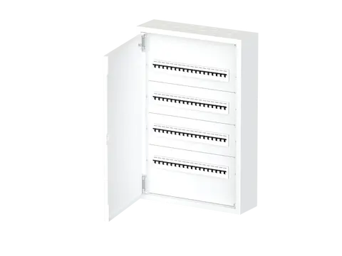 Vaizdas MBW18-4