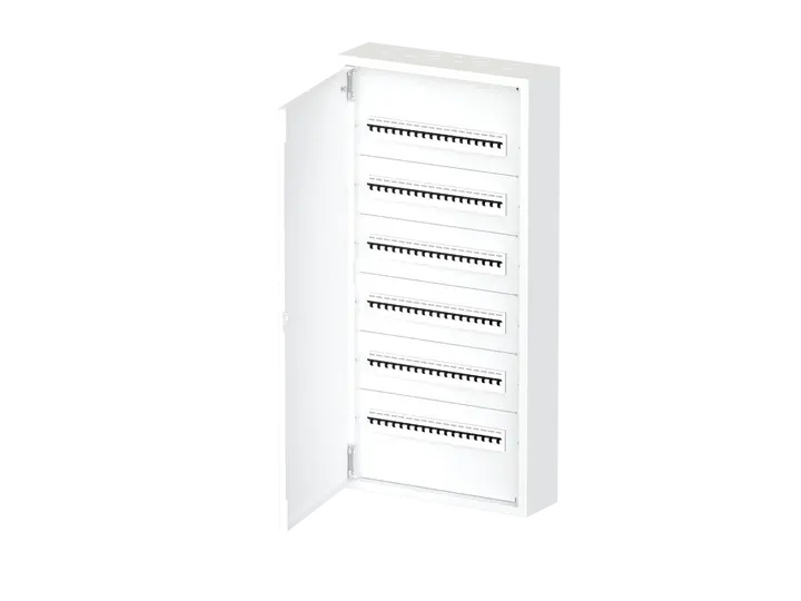 Vaizdas MBW18-6