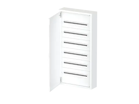 Vaizdas MBW18-6
