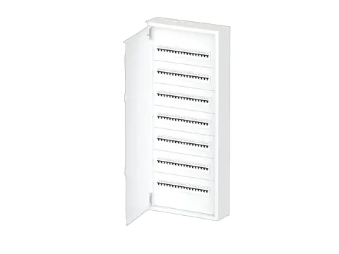 Vaizdas MBW18-7