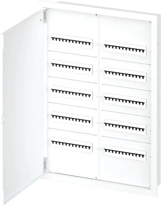 Vaizdas MBF24-5