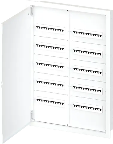 Vaizdas MBF24-5