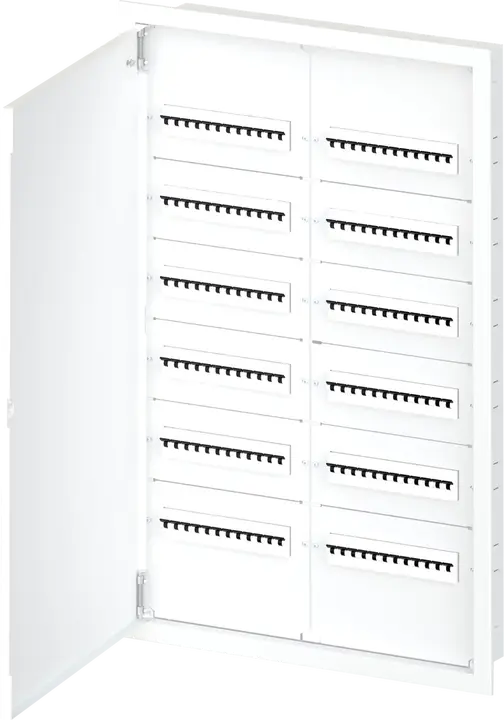 Vaizdas MBF24-6