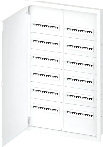 Vaizdas MBF24-6