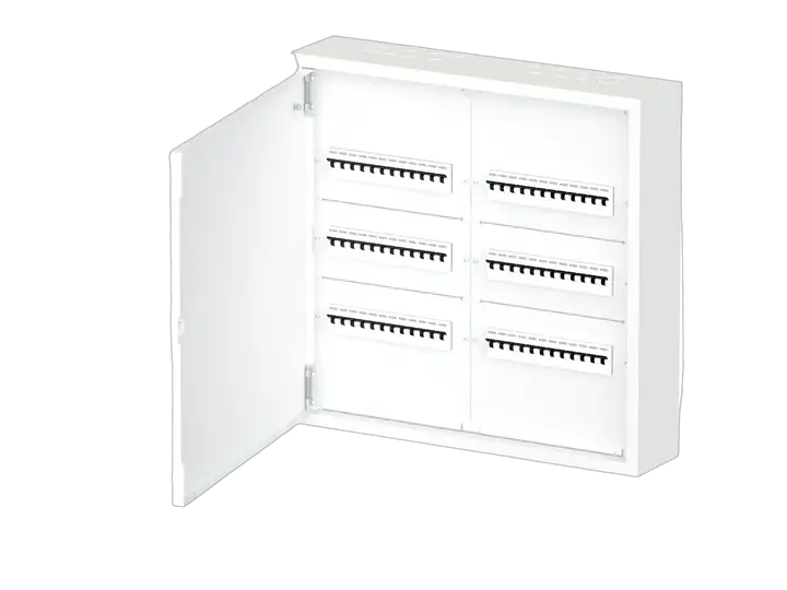 Vaizdas MBW24-3
