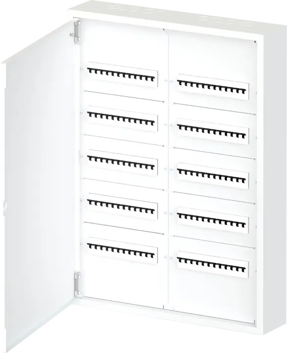 Vaizdas MBW24-5