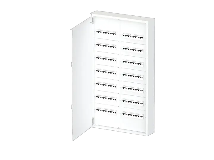 Vaizdas MBW24-7