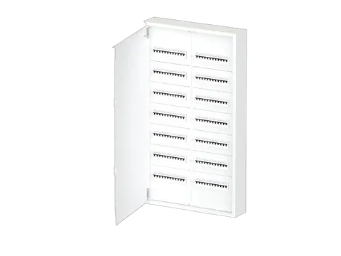 Vaizdas MBW24-7