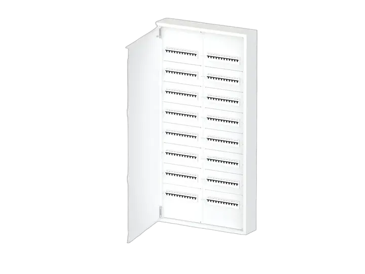 Vaizdas MBW24-8