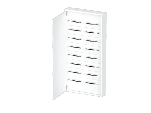 Vaizdas MBW24-8