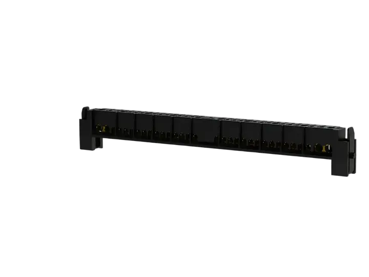 Vaizdas MB-NPE12