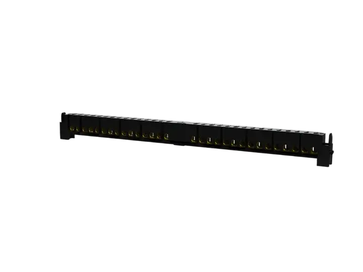 Vaizdas MB-NPEH1