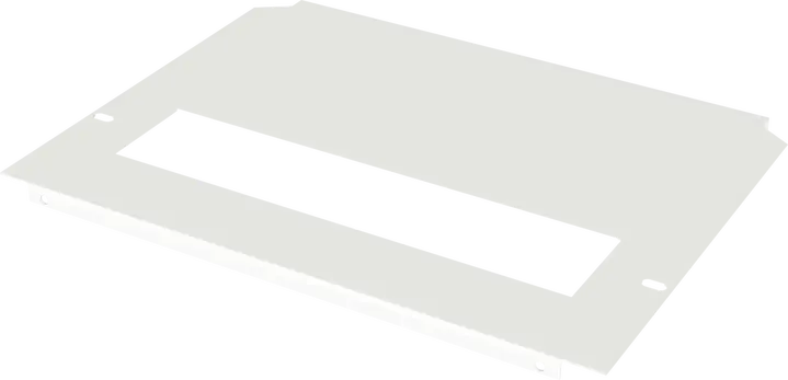 Vaizdas MB-FRONT12TB