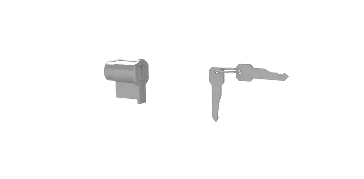 Vaizdas MB-LOCK2KEY