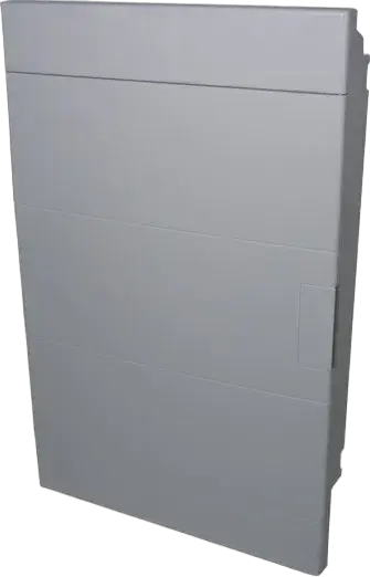 Vaizdas * PD12PO