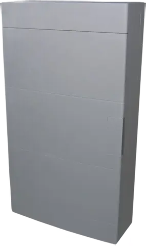 * ND12PO