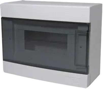 Vaizdas * NT12PT/CT36PT