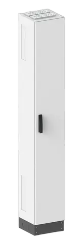 Vaizdas HXS300 1-12 PH1