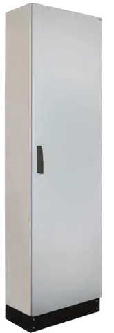 Vaizdas HXS300 2-12 PH1