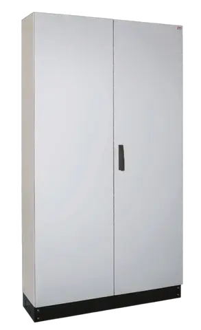 Vaizdas HXS300 4-12 PH1